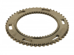 sinchronizatoriaus žiedas, mechaninė transmisija 1346304092ZF