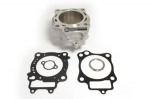 Cilindras (250, (su tarpinėmis)) Tinka: HONDA 250R