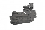 Apsauga po varikliu PEUGEOT 207, 207/HATCHBACK