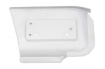 vidinis sparno skydas 6504-03-5088587P