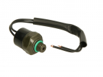 slėgio jungiklis, oro kondicionavimas KTT130036