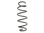 Pakabos spyruoklė LS4026231