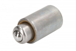 Pavarų perjungimo mechanizmo rem. kompl. 0501326100ZF