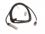 jutiklis, rato greitis PN-A0061