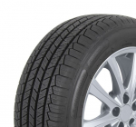 KORMORAN SUV Summer Padanga SUV/4x4 vasarinė 225/55R18 LTKO 98V SSM