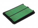 Oro filtras MANN-FILTER C 25 040