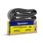MICHELIN Motociklo rato kamera DET18 UHDLARGE