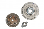 Sankabos komplektas SACHS 3000 950 076