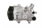 Kondicionieriaus kompresorius DCP50310