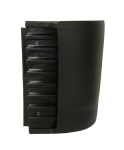 oro srauto kreiptuvas MER-CP-037L