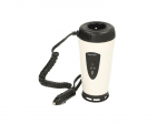 Įtampos keitiklis VOLT 24/230 AC-150