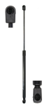 dujinė spyruoklė, bagažinė KR31365