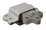 montavimas, automatinė transmisija CORTECO CO49356071