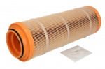 Oro filtras HENGST E350L02