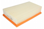 Oro filtras HENGST E1045L