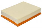 Oro filtras HENGST E161L