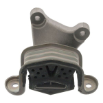 montavimas, automatinė transmisija FEBI FE47563
