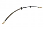 stabdžių žarnelė C85118ABE
