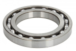 guolis, automatinė pavarų dėžė 0750116266ZF