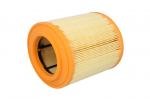 Oro filtras KNECHT LX3015/14