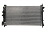 Variklio radiatorius KOYORAD PL312574