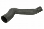 kompresoriaus padavimo žarna THERMOTEC DCV013TT