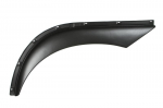 Sparnas MAN-MG-015L