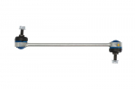 torsiono strypo jungtis MEYLE 16-16 060 0004/HD