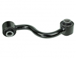 &scaron;arnyro stabilizatorius MEYLE 36-16 060 0049