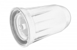 Hidraulikos filtras OE JOHN DEERE SJ11784-JD