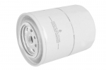 Alyvos filtras OE CNH 84221215-CNH