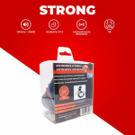 Graužikų atbaidymo prietaisas ANTYKUNA AM 1C1NMBIC