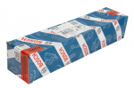 Purk&scaron;tukas BOSCH 0 445 124 036
