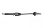 pusa&scaron;is POINT GEAR PNG72185