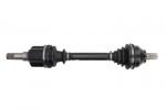 pusa&scaron;is POINT GEAR PNG72533