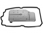 hidraulinių filtrų komplektas, automatinė transmisija MEYLE 014 037 0000