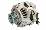 Generatorius STX101575