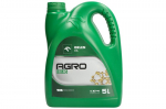 Hidraulinė alyva ORLEN AGRO (5L) 46 AGRO HV 46 5L