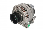 Generatorius STX100058R