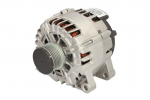 Generatorius STX100377R