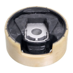 variklio montavimas FEBI FE103228