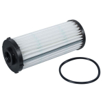 hidraulinis filtras, automatinė transmisija FEBI FE107826