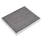 Salono filtras BLUE PRINT ADG025101