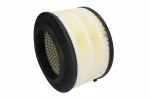 Oro filtras BOSCH F 026 400 427