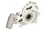 alyvos siurblys, mechaninė transmisija 60532727