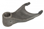 remonto komplektas, diferencialas B05-AG-324