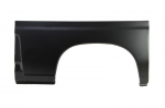 vidinis sparno skydas 6504-01-2092532K
