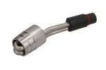 kaitinimo elementas, variklio pa&scaron;ildymo sistema DEFA411120