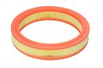 Oro filtras FILTRON AR 232