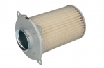 Oro filtras HIFLO HFA3501
